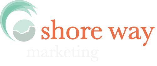 Shore Way Marketing